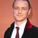 Nome da imagem=Image00014~37.JPG
Tamanho=45KB
Dimensão=429x594
Data Envio=%18 %785, %2017 Image00014~37.JPG