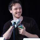 Nome da imagem=Image00014~4.png
Tamanho=352KB
Dimensão=479x612
Data Envio=%10 %939, %2020 Image00014~4.png