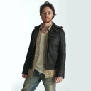 Nome da imagem=Image00014~49.JPG
Tamanho=74KB
Dimensão=800x800
Data Envio=%20 %830, %2017 Image00014~49.JPG