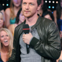 Nome da imagem=Image00015~23.png
Tamanho=484KB
Dimensão=395x594
Data Envio=%01 %802, %2020 Image00015~23.png