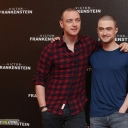 Nome da imagem=Image00015~26.JPG
Tamanho=56KB
Dimensão=594x396
Data Envio=%06 %795, %2017 Image00015~26.JPG