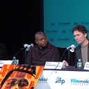 Nome da imagem=Image00015~3.png
Tamanho=310KB
Dimensão=612x400
Data Envio=%10 %939, %2020 Image00015~3.png