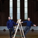 Nome da imagem=Image00015~40.JPG
Tamanho=193KB
Dimensão=800x1067
Data Envio=%26 %740, %2017 Image00015~40.JPG