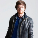 Nome da imagem=Image00015~45.JPG
Tamanho=21KB
Dimensão=350x350
Data Envio=%20 %830, %2017 Image00015~45.JPG