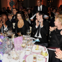 Nome da imagem=Image00015~48.png
Tamanho=605KB
Dimensão=594x471
Data Envio=%25 %779, %2020 Image00015~48.png