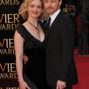 Nome da imagem=Image00015~49.png
Tamanho=371KB
Dimensão=396x594
Data Envio=%26 %731, %2020 Image00015~49.png