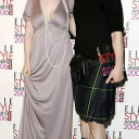 Nome da imagem=Image00015~5.png
Tamanho=329KB
Dimensão=306x612
Data Envio=%10 %983, %2020 Image00015~5.png