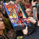 Nome da imagem=Image00015~7.JPG
Tamanho=89KB
Dimensão=395x594
Data Envio=%23 %103, %2017 Image00015~7.JPG