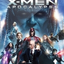 Nome da imagem=Image00016~0.JPG
Tamanho=168KB
Dimensão=698x883
Data Envio=%22 %990, %2017 Image00016~0.JPG