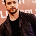 Nome da imagem=Image00016~14.JPG
Tamanho=72KB
Dimensão=396x594
Data Envio=%26 %086, %2017 Image00016~14.JPG