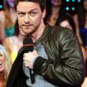 Nome da imagem=Image00016~21.png
Tamanho=513KB
Dimensão=417x594
Data Envio=%01 %802, %2020 Image00016~21.png