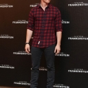 Nome da imagem=Image00016~26.JPG
Tamanho=64KB
Dimensão=396x594
Data Envio=%06 %795, %2017 Image00016~26.JPG