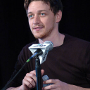 Nome da imagem=Image00016~3.png
Tamanho=344KB
Dimensão=438x612
Data Envio=%10 %939, %2020 Image00016~3.png