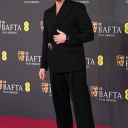 Nome da imagem=Image00016~31.jpg
Tamanho=2125KB
Dimensão=3534x5301
Data Envio=%16 %914, %2025 Image00016~31.jpg