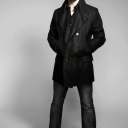 Nome da imagem=Image00016~42.JPG
Tamanho=34KB
Dimensão=433x650
Data Envio=%26 %772, %2017 Image00016~42.JPG