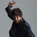 Nome da imagem=Image00016~44.JPG
Tamanho=14KB
Dimensão=350x350
Data Envio=%20 %830, %2017 Image00016~44.JPG