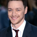 Nome da imagem=Image00016~50.png
Tamanho=463KB
Dimensão=402x594
Data Envio=%29 %764, %2020 Image00016~50.png