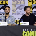 Nome da imagem=Image00016~67.JPG
Tamanho=83KB
Dimensão=594x400
Data Envio=%19 %108, %2019 Image00016~67.JPG