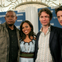 Nome da imagem=Image00016~8.png
Tamanho=504KB
Dimensão=594x397
Data Envio=%10 %032, %2020 Image00016~8.png