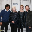 Nome da imagem=Image00017~11.JPG
Tamanho=82KB
Dimensão=594x396
Data Envio=%25 %038, %2017 Image00017~11.JPG