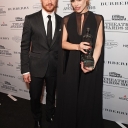 Nome da imagem=Image00017~16.JPG
Tamanho=59KB
Dimensão=379x594
Data Envio=%29 %929, %2017 Image00017~16.JPG