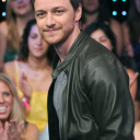 Nome da imagem=Image00017~20.png
Tamanho=465KB
Dimensão=409x594
Data Envio=%01 %802, %2020 Image00017~20.png