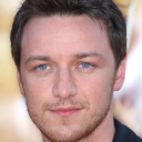 Nome da imagem=Image00017~22.png
Tamanho=427KB
Dimensão=420x594
Data Envio=%02 %751, %2020 Image00017~22.png