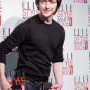 Nome da imagem=Image00017~3.png
Tamanho=371KB
Dimensão=389x594
Data Envio=%10 %985, %2020 Image00017~3.png