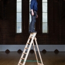 Nome da imagem=Image00017~38.JPG
Tamanho=177KB
Dimensão=800x1078
Data Envio=%26 %740, %2017 Image00017~38.JPG