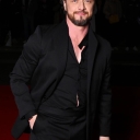 Nome da imagem=Image00017~39.jpg
Tamanho=63KB
Dimensão=854x1280
Data Envio=%17 %976, %2025 Image00017~39.jpg