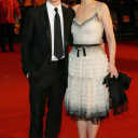 Nome da imagem=Image00017~4.png
Tamanho=348KB
Dimensão=361x594
Data Envio=%10 %995, %2020 Image00017~4.png