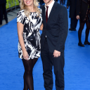 Nome da imagem=Image00017~48.png
Tamanho=501KB
Dimensão=390x594
Data Envio=%29 %764, %2020 Image00017~48.png