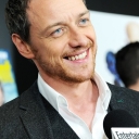 Nome da imagem=Image00018~15.JPG
Tamanho=76KB
Dimensão=395x594
Data Envio=%29 %981, %2017 Image00018~15.JPG