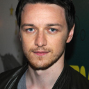 Nome da imagem=Image00018~19.png
Tamanho=399KB
Dimensão=427x594
Data Envio=%01 %802, %2020 Image00018~19.png