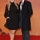 Nome da imagem=Image00018~28.JPG
Tamanho=53KB
Dimensão=385x594
Data Envio=%18 %785, %2017 Image00018~28.JPG