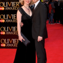 Nome da imagem=Image00018~44.png
Tamanho=402KB
Dimensão=395x594
Data Envio=%26 %731, %2020 Image00018~44.png