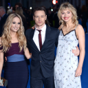 Nome da imagem=Image00018~47.png
Tamanho=670KB
Dimensão=594x495
Data Envio=%29 %764, %2020 Image00018~47.png