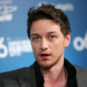 Nome da imagem=Image00018~5.png
Tamanho=352KB
Dimensão=594x397
Data Envio=%10 %033, %2020 Image00018~5.png