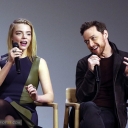 Nome da imagem=Image00018~7.JPG
Tamanho=63KB
Dimensão=594x430
Data Envio=%25 %965, %2017 Image00018~7.JPG