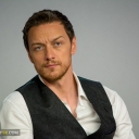 Nome da imagem=Image00019~13.JPG
Tamanho=42KB
Dimensão=594x396
Data Envio=%29 %981, %2017 Image00019~13.JPG