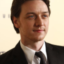Image00019~18.png