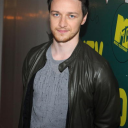 Nome da imagem=Image00019~19.png
Tamanho=313KB
Dimensão=395x594
Data Envio=%01 %802, %2020 Image00019~19.png