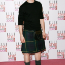 Nome da imagem=Image00019~2.png
Tamanho=374KB
Dimensão=355x594
Data Envio=%10 %987, %2020 Image00019~2.png