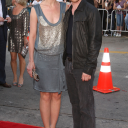 Nome da imagem=Image00019~21.png
Tamanho=518KB
Dimensão=388x594
Data Envio=%02 %751, %2020 Image00019~21.png