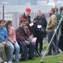 Nome da imagem=Image00019~25.jpg
Tamanho=1062KB
Dimensão=3600x2398
Data Envio=%12 %055, %2024 Image00019~25.jpg