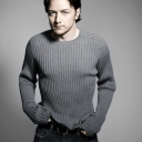 Nome da imagem=Image00019~34.JPG
Tamanho=43KB
Dimensão=440x587
Data Envio=%26 %772, %2017 Image00019~34.JPG