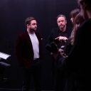 Nome da imagem=Image00019~35.jpg
Tamanho=280KB
Dimensão=2669x1780
Data Envio=%09 %971, %2025 Image00019~35.jpg