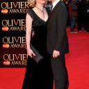 Nome da imagem=Image00019~43.png
Tamanho=405KB
Dimensão=395x594
Data Envio=%26 %731, %2020 Image00019~43.png