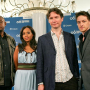 Nome da imagem=Image00019~5.png
Tamanho=509KB
Dimensão=594x397
Data Envio=%10 %033, %2020 Image00019~5.png