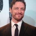 Nome da imagem=Image00019~6.JPG
Tamanho=42KB
Dimensão=391x594
Data Envio=%25 %005, %2017 Image00019~6.JPG